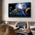 panasonic-tv-55z90be6a_17.jpg