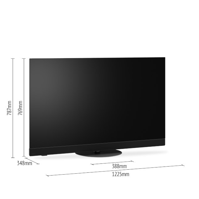 panasonic-tv-55z90be6a_18.jpg