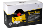 SPIN CLEAN - Myjka do czyszczenia płyt