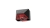 E1_cartridge_angle_23.jpg