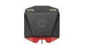 E1_cartridge_front_angle5.jpg