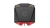 E1_cartridge_front_angle5.jpg