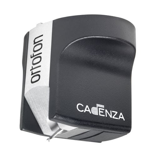 Cadenza MONO.jpg