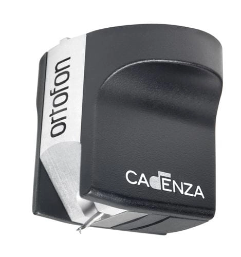 Cadenza MONO.jpg