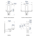 BT77_Teachnical_Measurements_LG.jpg
