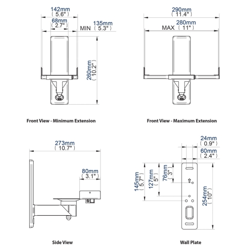 BT77_Teachnical_Measurements_LG.jpg