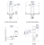 BT77_Teachnical_Measurements_LG.jpg