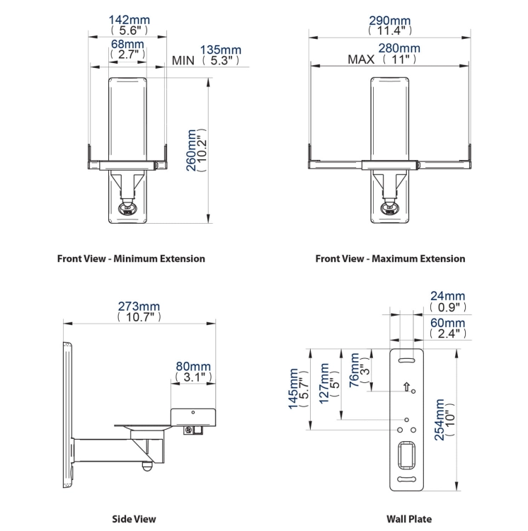 BT77_Teachnical_Measurements_LG.jpg