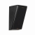 RP-500SA_Black-Vinyl_Angle-Grille.jpg