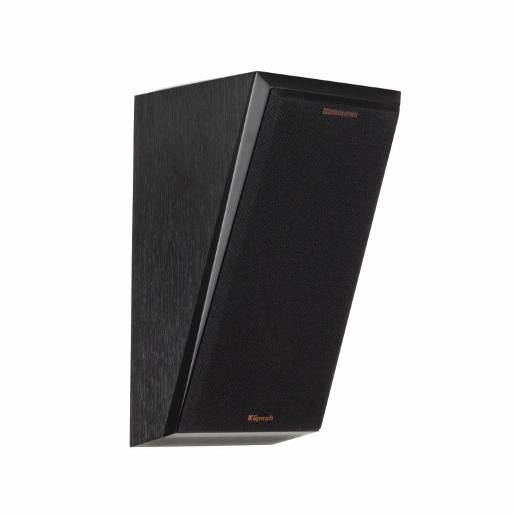 RP-500SA_Black-Vinyl_Angle-Grille.jpg