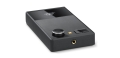 MoFi_Electronics_UltraPhono_Phonostage_Angle_Right.jpg