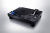 sl1210gr-inspire-4.png