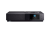 Uniti Nova.png