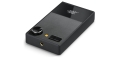 MoFi_Electronics_UltraPhono_Phonostage_Angle_High_Left.jpg