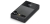 MoFi_Electronics_UltraPhono_Phonostage_Angle_High_Left.jpg