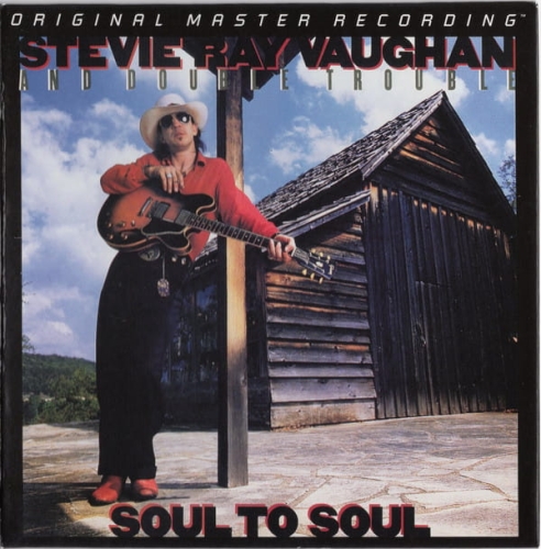 SOUL.jpg