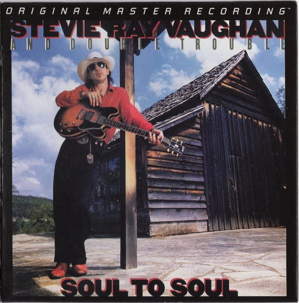 SOUL.jpg