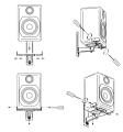 b_tech_4.png