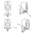 b_tech_4.png