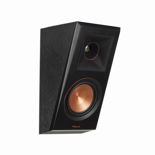 RP-500SA_Black-Vinyl_Angle.jpg