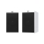 kef_q150_grille_sp_centre_white.jpg