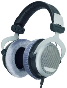 Beyerdynamic DT 880 250 Ohm 