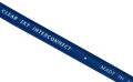 clear_sky_ic_main_under_transparent.png