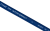 clear_sky_ic_main_under_transparent.png