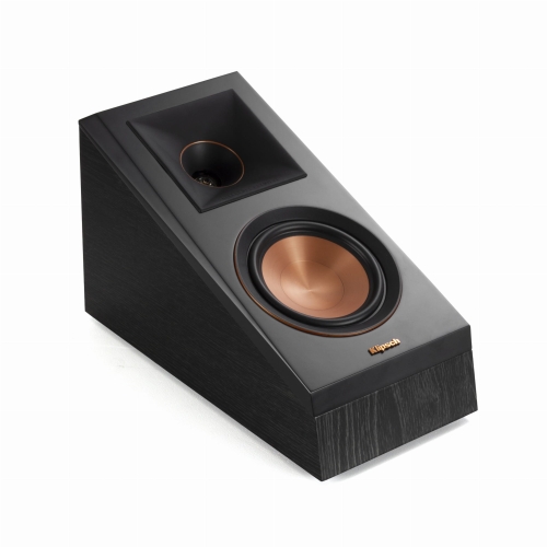 RP-500SA_Black-Vinyl_Top.jpg