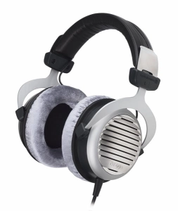 Beyerdynamic DT 990 250 Ohm 
