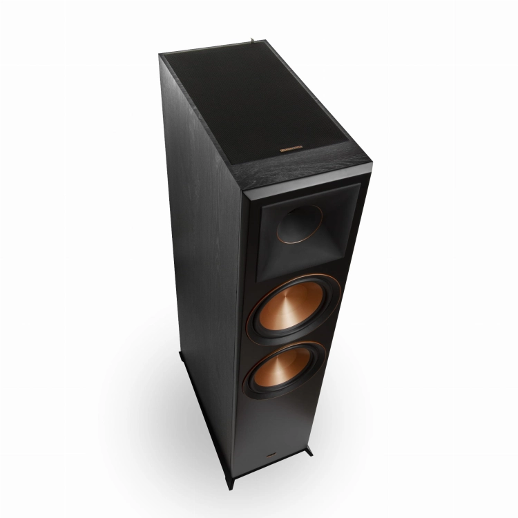RP-8060FA_Black-Vinyl-Top-Grille1.jpg