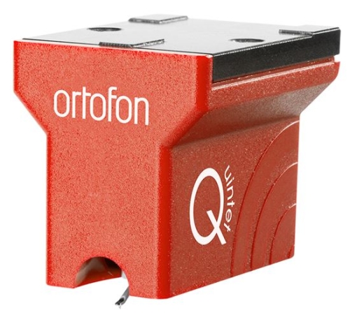 Quintet RED.jpg