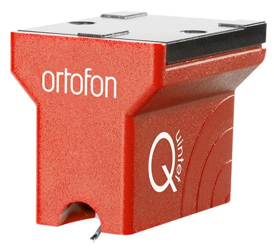 Quintet RED.jpg
