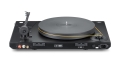 MoFi_Electronics_UltraDeck_Turntable_Back2 (1).jpg