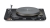 MoFi_Electronics_UltraDeck_Turntable_Back2 (1).jpg