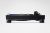 sl1210gr-inspire-5.png