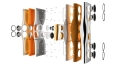 kef_muon_construction.jpg
