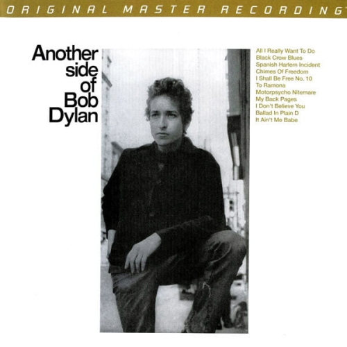 dylan.jpg