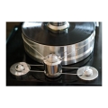 platine-vinyle-manuelle-pro-ject-signature-12.jpg