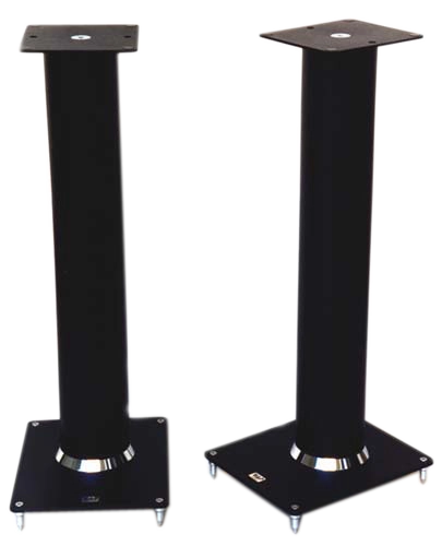 ER-107.png