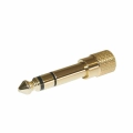 T50P_Stecker_VP_Jack_Plug_Pfad_4c (Kopiowanie).jpg