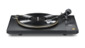 MoFi_Electronics_StudioDeck_Turntable_Front.jpg