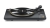 MoFi_Electronics_StudioDeck_Turntable_Front.jpg