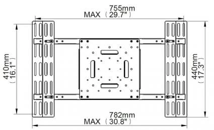 BT8500.jpg