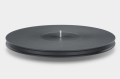 Mobile+Fidelity+StudioDeck+Platter+Detail.jpg