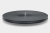 Mobile+Fidelity+StudioDeck+Platter+Detail.jpg
