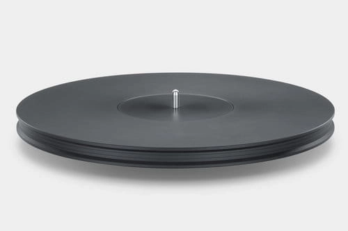 Mobile+Fidelity+StudioDeck+Platter+Detail.jpg