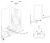 b_tech_3.png