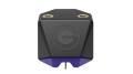 E3_cartridge_front_angle23.jpg