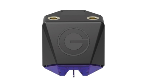 E3_cartridge_front_angle23.jpg